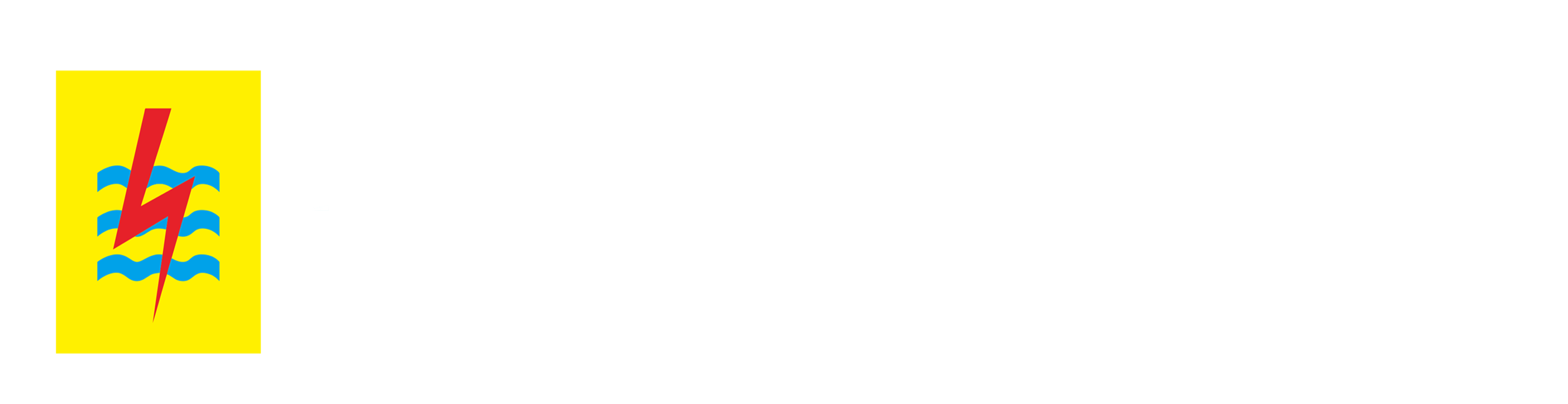 PLN